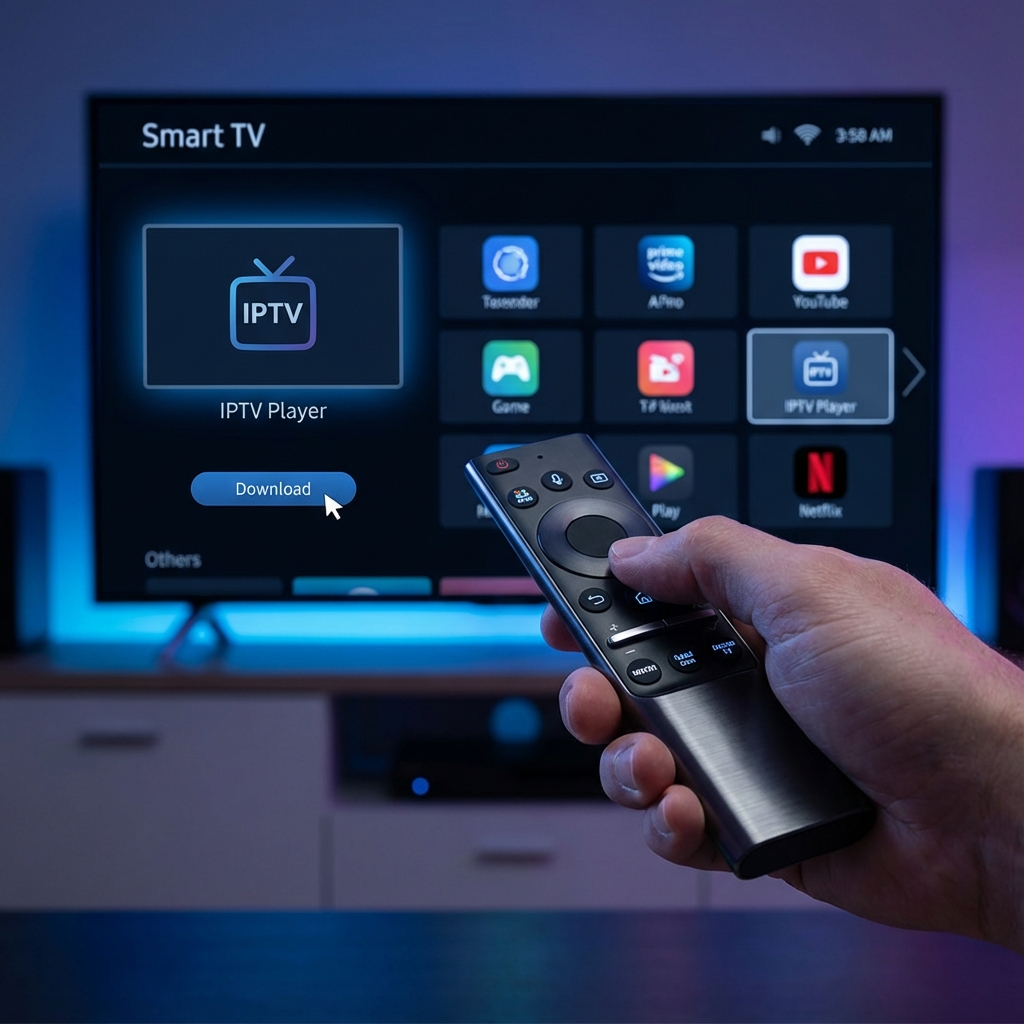 Forfait TV Internet pas cher